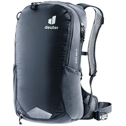deuter Race Air 10 Fahrradrucksack