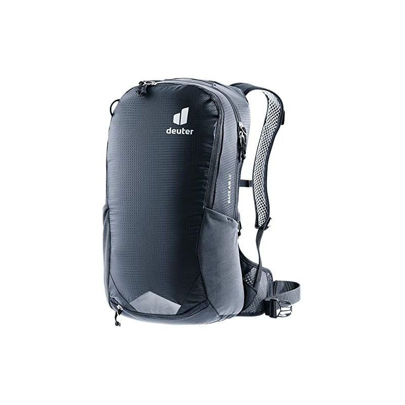 deuter Race Air 10 Fahrradrucksack deuter Race Air 10 Fahrradrucksack