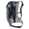 deuter Race Air 10 Fahrradrucksack