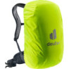 deuter Race Air 10 Fahrradrucksack