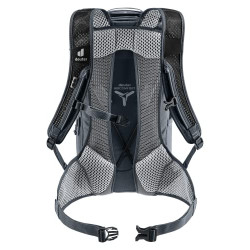 deuter Race Air 10 Fahrradrucksack