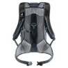 deuter Race Air 10 Fahrradrucksack