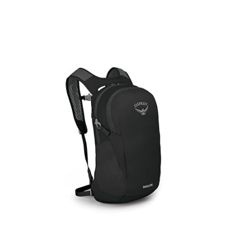 Osprey Europe Unisex Daylite Black O/S