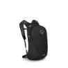 Osprey Europe Unisex Daylite Black O/S