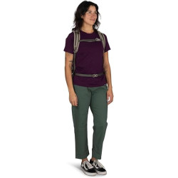 Osprey Europe Unisex Daylite Black O/S