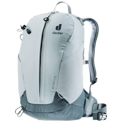 deuter AC Lite 15 SL Damen Wanderrucksack