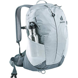 deuter AC Lite 15 SL Damen Wanderrucksack