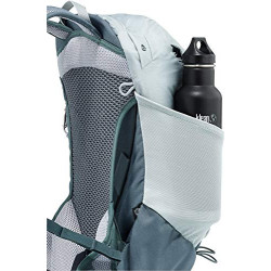 deuter AC Lite 15 SL Damen Wanderrucksack