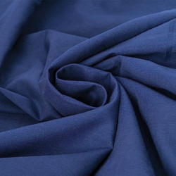 Silkrafox Cotton XL extra großer Hüttenschlafsack Baumwolle mit Reißverschluss und Kissen Fach Leichter Sommer Schlafsack Inl