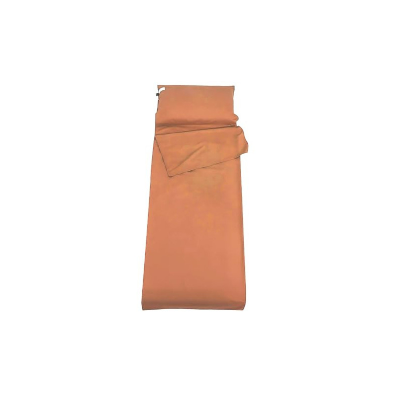 HENGBIRD HüTtenschlafsack, HüTtenschlafsack Baumwolle Sommerschlafsack HüTtenschlafsack Seide Sleeping Bag Ultra-Leichter Rei HENGBIRD HüTtenschlafsack, HüTtenschlafsack Baumwolle Sommerschlafsack HüTtenschlafsack Seide Sleeping Bag Ultra-Leichter Rei