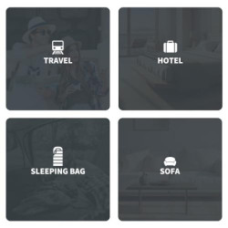 Naturehike Hüttenschlafsack 100% Baumwolle Seidenschlafsack Hüttenschlafsack Seide Ultraleicht Schlafsack Inlet für Sommer, R