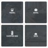 Naturehike Hüttenschlafsack 100% Baumwolle Seidenschlafsack Hüttenschlafsack Seide Ultraleicht Schlafsack Inlet für Sommer, R