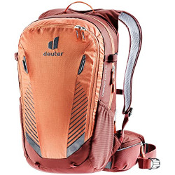 deuter Compact EXP 12 SL Damen Fahrradrucksack