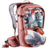 deuter Compact EXP 12 SL Damen Fahrradrucksack