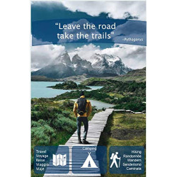 Vagabag Hüttenschlafsack Insektenschutz Seide - Reiseschlafsack Ultraleicht - Als Sommer Schlafsack und Schlafsack Inlay geei