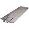Outdoor Alu Isomatte Single Alumatte Thermomatte Isoliermatte 110 g leicht 190 x 60 cm