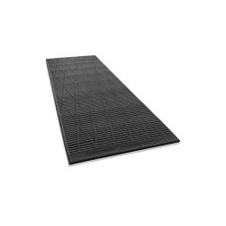 Thermarest Ridgerest classic - geschlossenzellige Isomatte im Originaldesign - Größe R