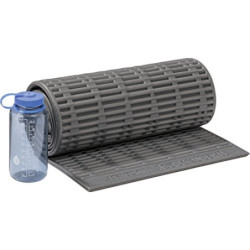 Thermarest Ridgerest classic - geschlossenzellige Isomatte im Originaldesign - Größe R