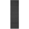 Thermarest Ridgerest classic - geschlossenzellige Isomatte im Originaldesign - Größe R