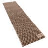 Therm-A-Rest Z Lite Größe 183 x 51 cm  regular  oak/anthracite