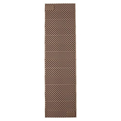 Therm-A-Rest Z Lite Größe 183 x 51 cm  regular  oak/anthracite