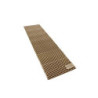 Therm-a-Rest 2302 Isomatte Z-Lite, Grau  coyote/gray , One Size