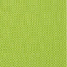 Yate doppelte 2 farbige Schaumstoff dicke Campingmatte Gymnastikmatte incl. Elastikbänder 180 x 50 x 12 wasserdicht und schmu