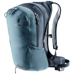 deuter Race Air 14+3 Fahrradrucksack