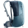 deuter Race Air 14+3 Fahrradrucksack