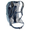 deuter Race Air 14+3 Fahrradrucksack