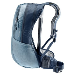 deuter Race Air 14+3 Fahrradrucksack