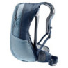 deuter Race Air 14+3 Fahrradrucksack