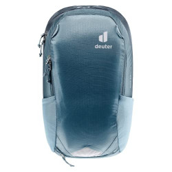 deuter Race Air 14+3 Fahrradrucksack