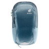 deuter Race Air 14+3 Fahrradrucksack