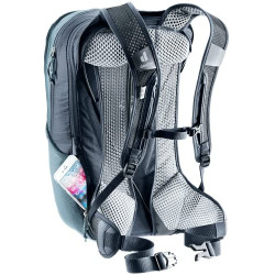 deuter Race Air 14+3 Fahrradrucksack