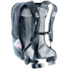 deuter Race Air 14+3 Fahrradrucksack