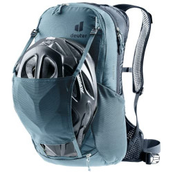 deuter Race Air 14+3 Fahrradrucksack