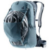 deuter Race Air 14+3 Fahrradrucksack
