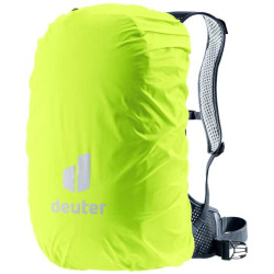 deuter Race Air 14+3 Fahrradrucksack