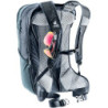deuter Race Air 14+3 Fahrradrucksack