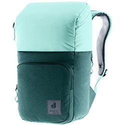 deuter Overday Kinderrucksack  15 L 