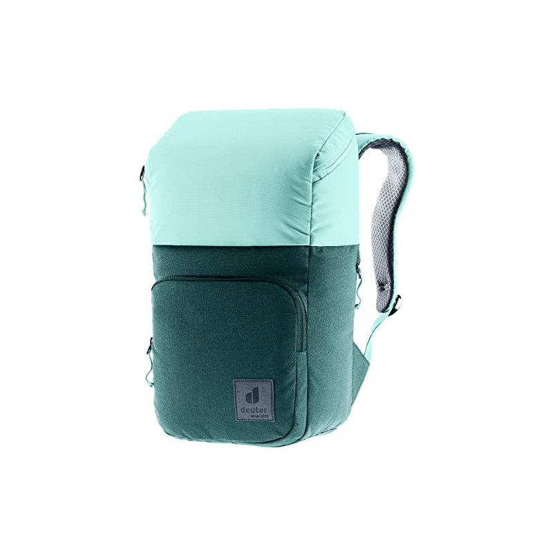 deuter Overday Kinderrucksack 15 L deuter Overday Kinderrucksack 15 L