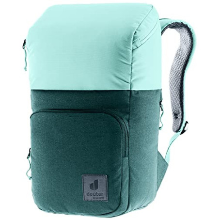 deuter Overday Kinderrucksack  15 L 