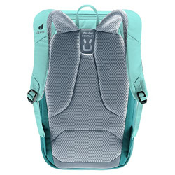 deuter Overday Kinderrucksack  15 L 