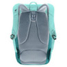 deuter Overday Kinderrucksack  15 L 