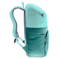 deuter Overday Kinderrucksack  15 L 