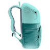 deuter Overday Kinderrucksack  15 L 