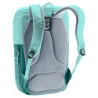 deuter Overday Kinderrucksack  15 L 