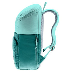 deuter Overday Kinderrucksack  15 L 
