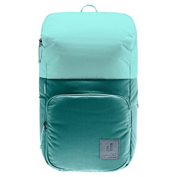deuter Overday Kinderrucksack  15 L 